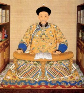 新澳门开奖直播现场视频大全